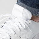 Adidas Advantage Base 2.0 J IE8688.