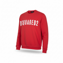DSQUARED2 FELPA 674GU0357