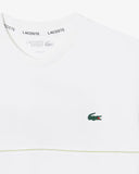 LACOSTESPORT t-shirt TH0173 00 001