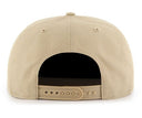 47 BRAND NY CAPPELLO KHAKI.