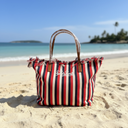 SAINT BARTH Borsa CBF0001 01108L