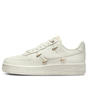 FV3654 111 Nike Air Force 1 ‘07 ?LX
