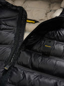 Blauer CHARLES 26WBLUC02218 007284 999EB Giubbino