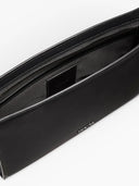 POCHETTE CALVIN KLEIN LV04D1232G UB1.