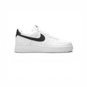Air Force 1 FV5948 101