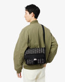 LACOSTE TRACOLLA NH4411LX H45