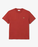 LACOSTE TH7318 00 AFS.