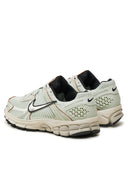Nike Vomero 5 FN6742 001