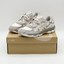 Asics Gel-Nyc 1201A789-103