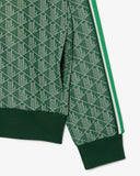 LACOSTE TUTA MONOGRAM SH1368 00 HEI