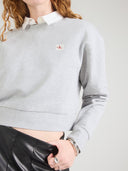 Calvin Klein Felpa Donna LV047C911G P79