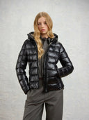 Blauer Caroll 26WBLDC0270 006648 999EI Giubbino