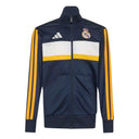 Adidas Tuta Real Kids Suit KG2955