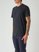 Colmar T-shirt Uomo Regular 7529 68