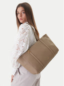 Calvin Klein
Borsa LV04F3424G Beige
