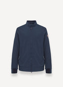 Colmar Giubbino Uomo 1863R 674
