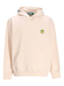 Felpa Barrow Unisex F5BWUAHS058 013