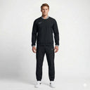 NIKE TUTA FZ9824-010