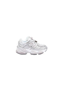 I90606FB New Balance Kids