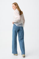 Jeans TIFFOSI Celine_11