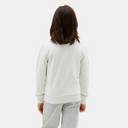Calvin Klein Felpa Bambino LV1CKTJB07 PMT