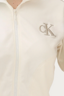 CALVIN KLEIN TUTA DONNA  LV047E226G YAC