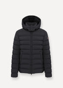 Colmar Giubbino 1200052-99
