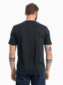 BLAUER T-shirt Uomo 2193 999