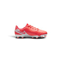 Scarpe calcio Nike jr Legend 10 club Fg/MG DV4352 600