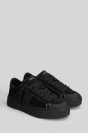 DEMNA NERA 581 1