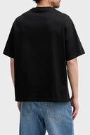 CALVIN KLEIN T-shirt Uomo LV04RC808G UB1