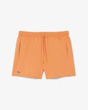 Costume Lacoste MH6270 00 3AX