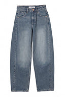 Jeans TIFFOSI Barrel Alba_1 10067293_M10