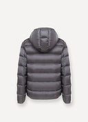 Colmar Giubbino 12000022 378