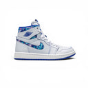 DV5575 140 Air Jordan 1