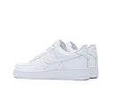 Air Force 1 Le (gs) FV5951 111
