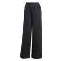 ADIDAS PANTALONE TUTA JX2733