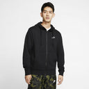 Nike Felpa BV2648-010