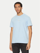 CALVIN KLEIN T-Shirt Uomo J30J325649 CBR