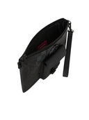 SPRAYGROUND POCHETTE 910B9053NSZ