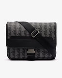LACOSTE TRACOLLA NH4411LX H45