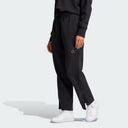 ADIDAS TUTA DONNA JI9104