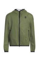 Blauer Giubbino Farrin Uomo 26 1018