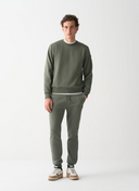 COLMAR FELPA 8232 769