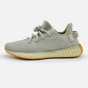 YEEZY BOOST 350 V2 F99710
