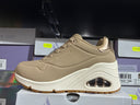 Scarpa Skechers donna 177520/TAN