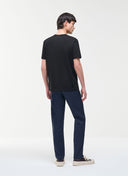 Colmar T-shirt Regular Uomo 7540 99