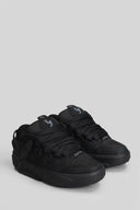 Puma La Francé 3X Black JR 313085 01