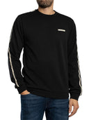 Armani Felpa Uomo 7M001478 UC001