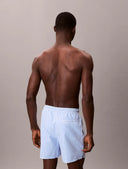 CALVIN KLEIN Costume LV00N61045 SNE